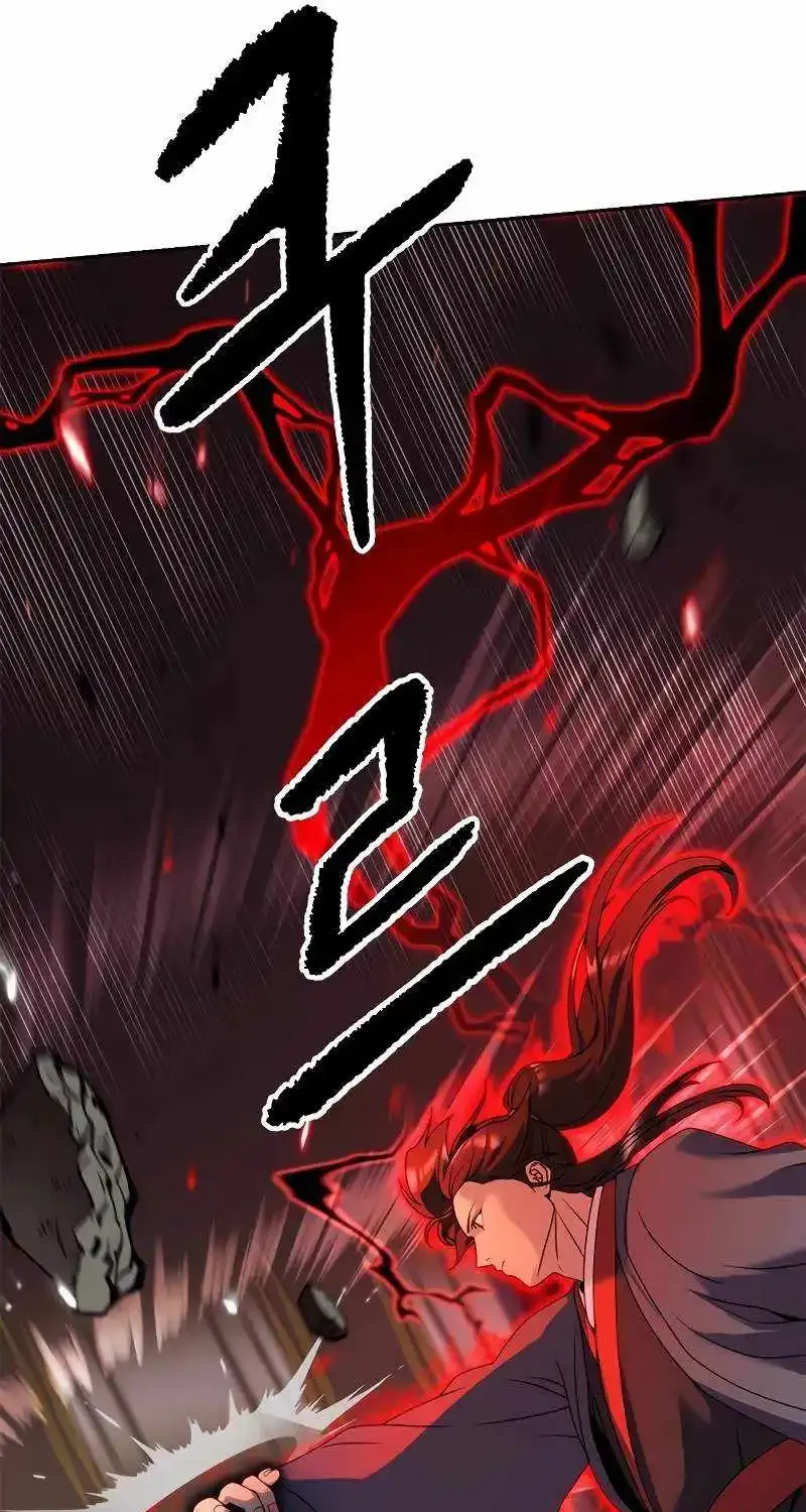 Chronicles Of The Demon Faction Mangakakalot X Chapter 79 Page 58
