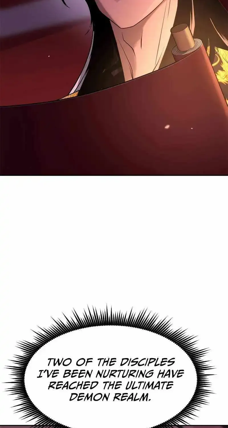 Chronicles Of The Demon Faction Mangakakalot X Chapter 79 Page 6