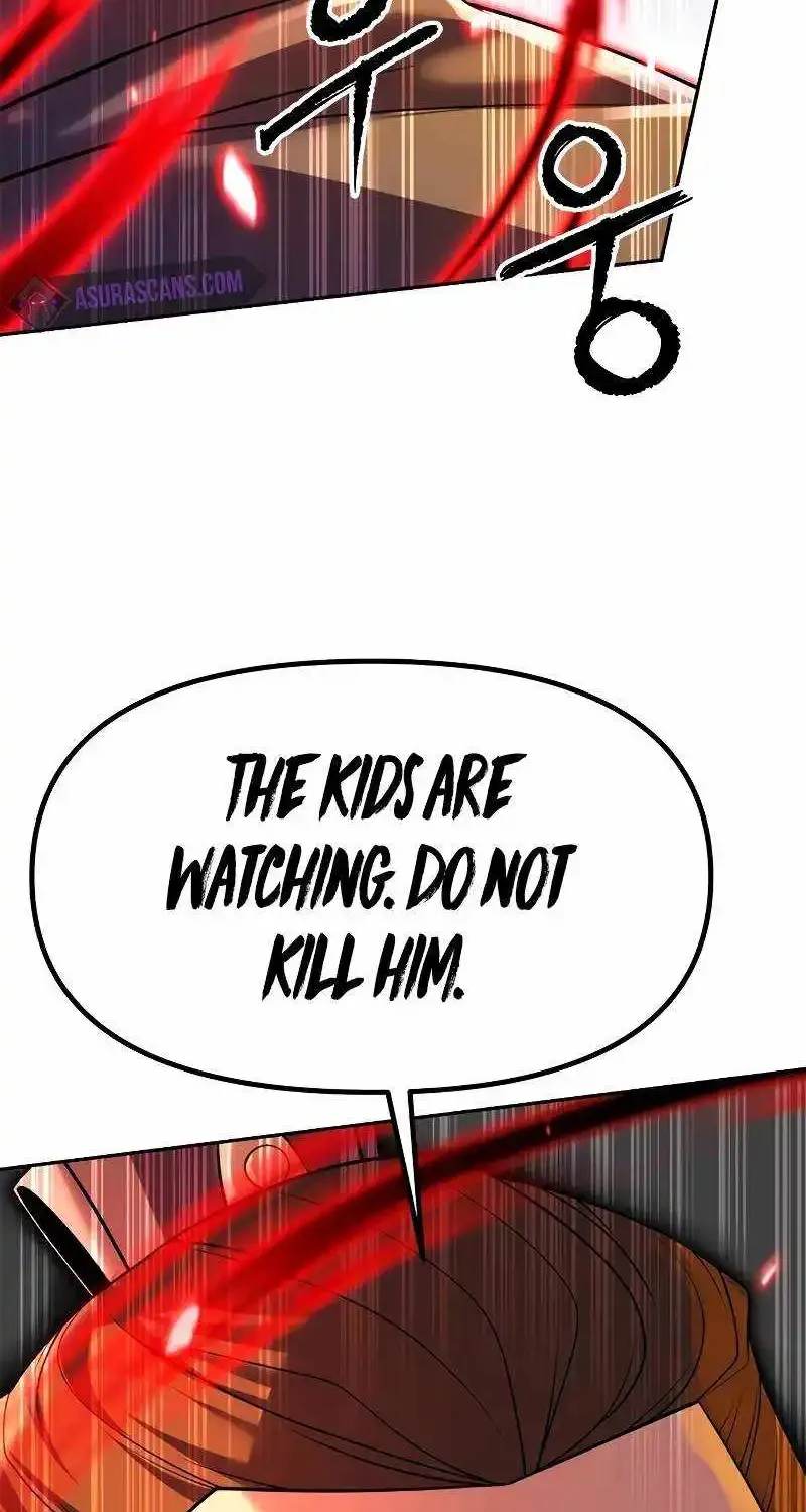 Chronicles Of The Demon Faction Mangakakalot X Chapter 79 Page 54