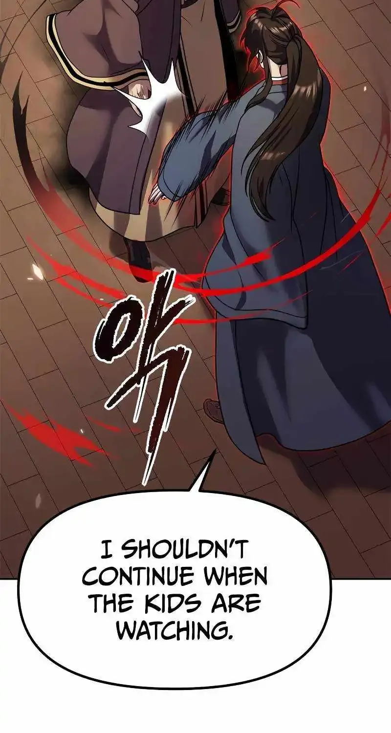 Chronicles Of The Demon Faction Mangakakalot X Chapter 79 Page 66