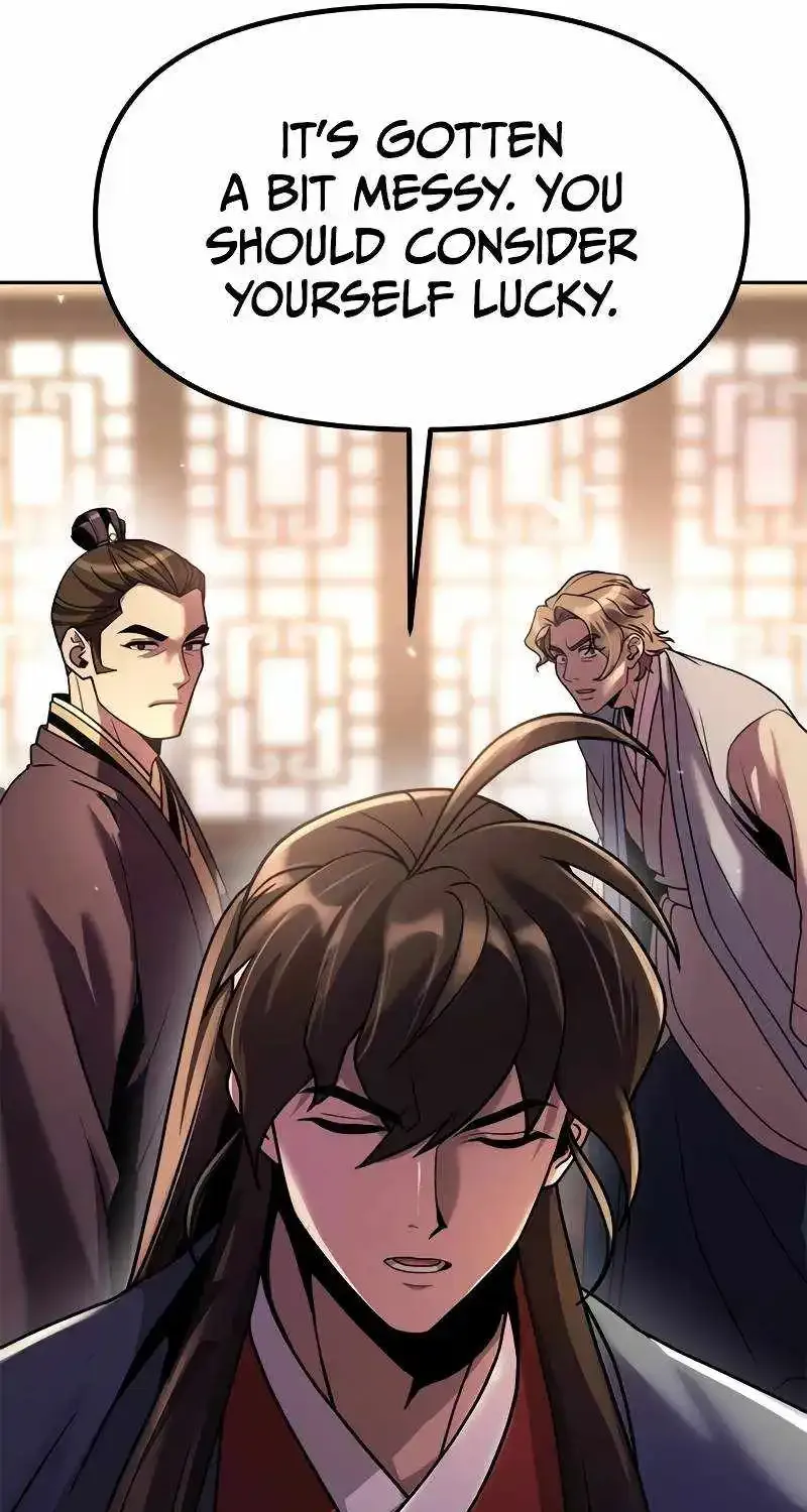 Chronicles Of The Demon Faction Mangakakalot X Chapter 79 Page 68
