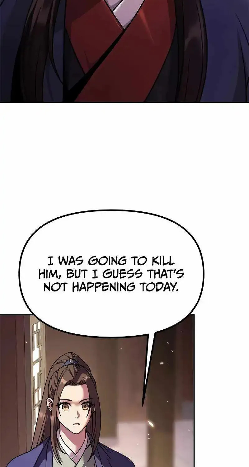 Chronicles Of The Demon Faction Mangakakalot X Chapter 79 Page 69