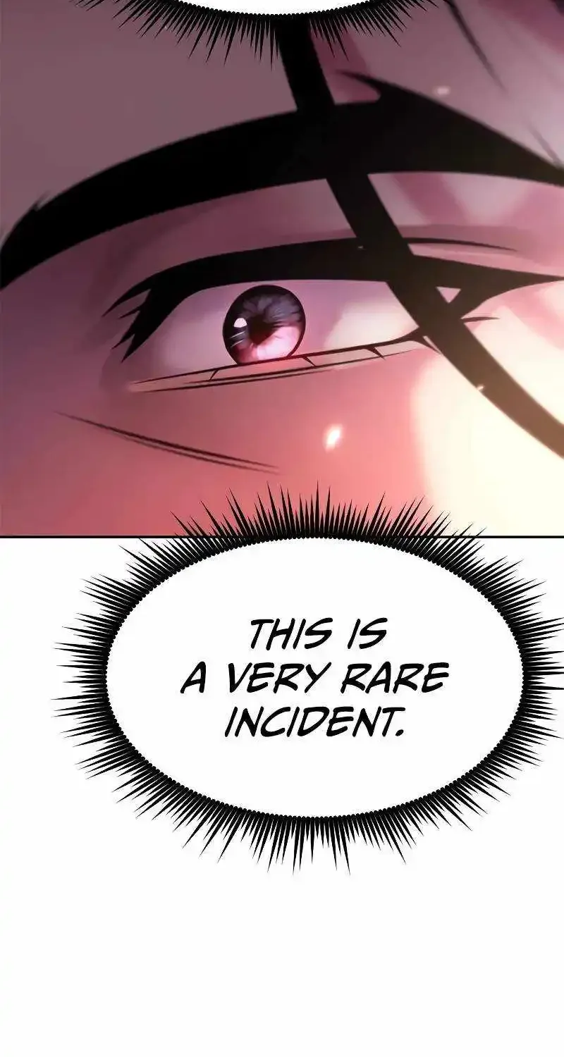 Chronicles Of The Demon Faction Mangakakalot X Chapter 79 Page 7