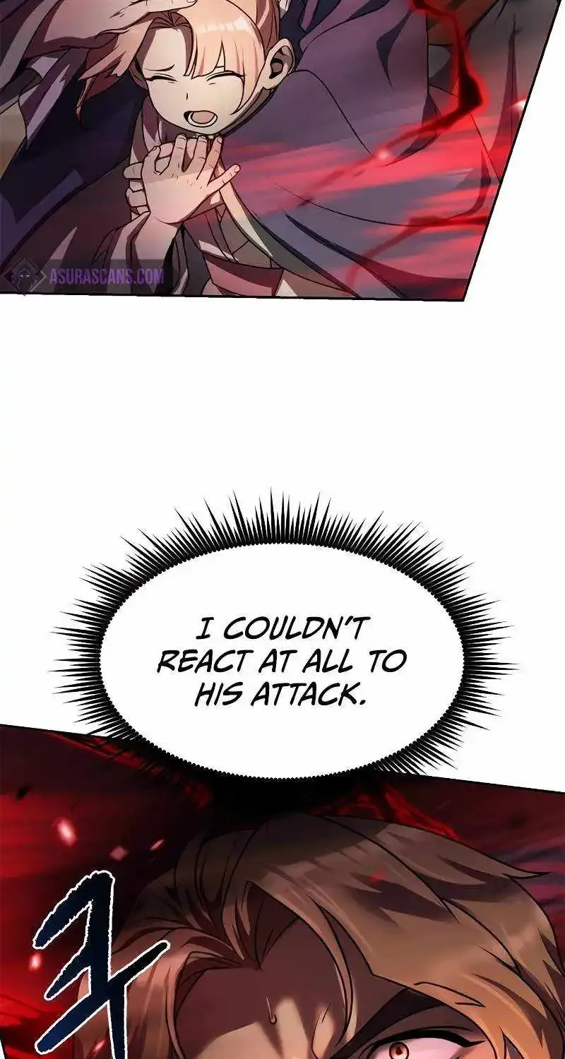 Chronicles Of The Demon Faction Mangakakalot X Chapter 79 Page 61
