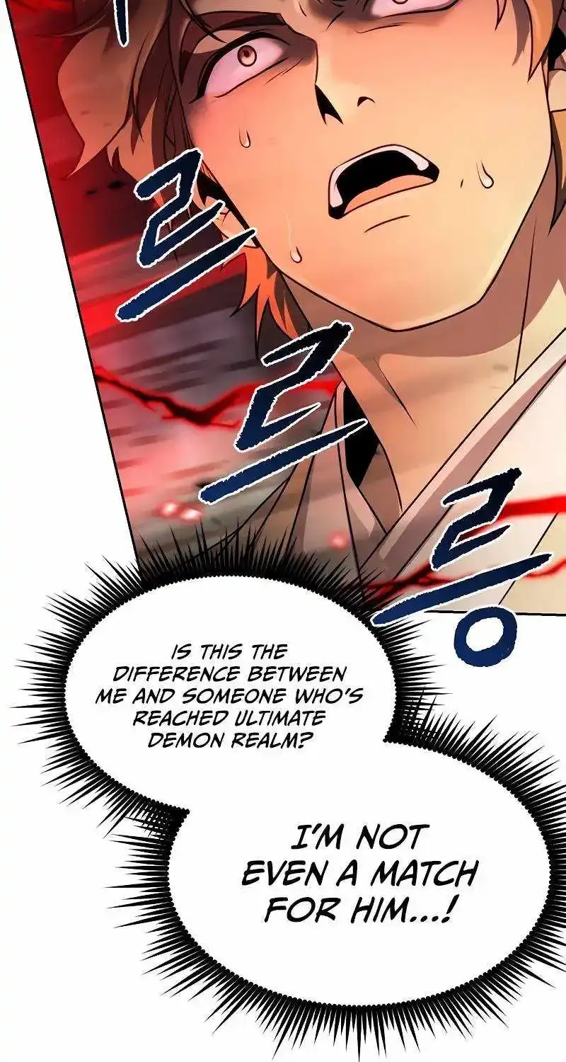 Chronicles Of The Demon Faction Mangakakalot X Chapter 79 Page 62