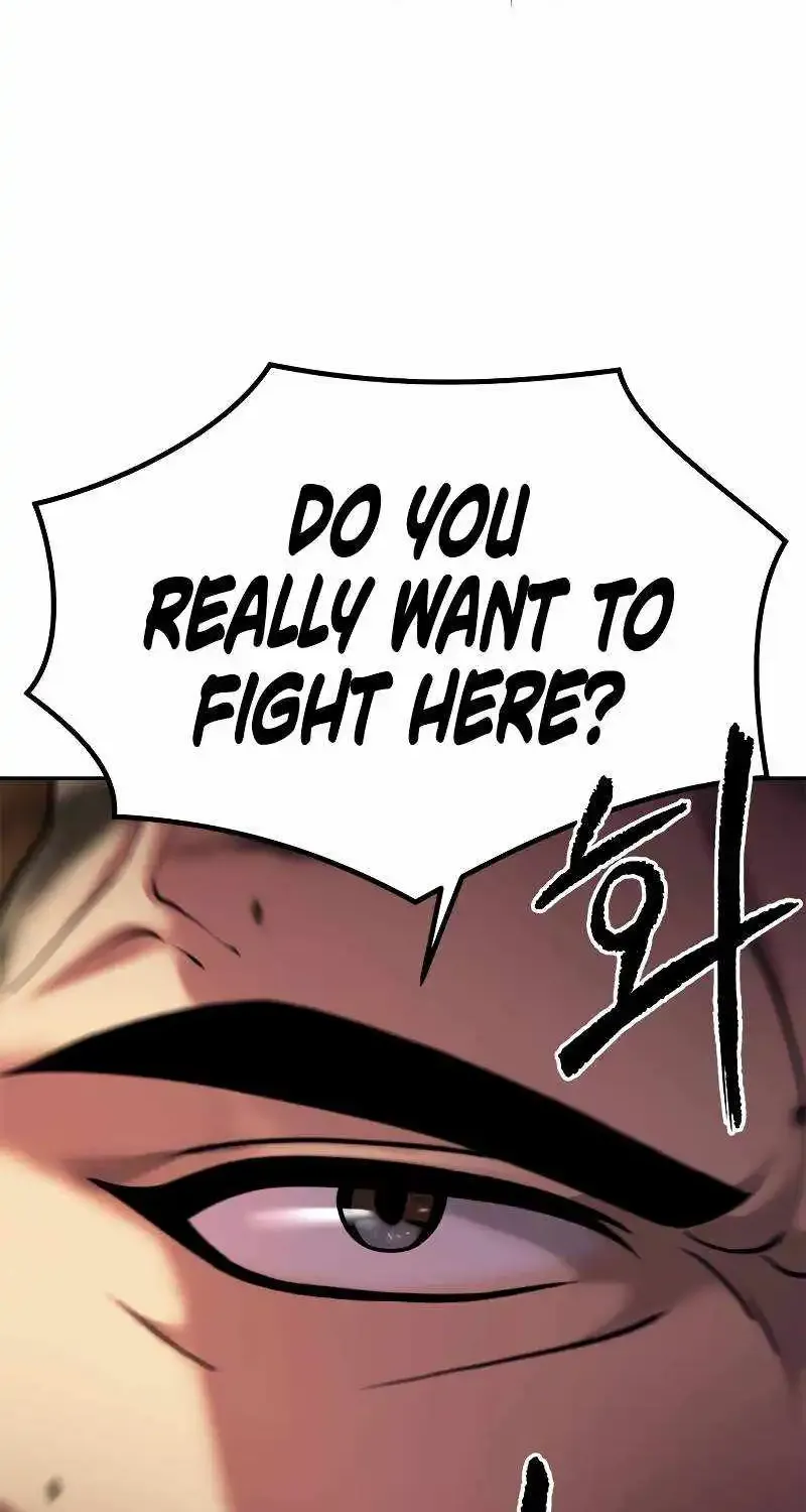 Chronicles Of The Demon Faction Mangakakalot X Chapter 79 Page 63