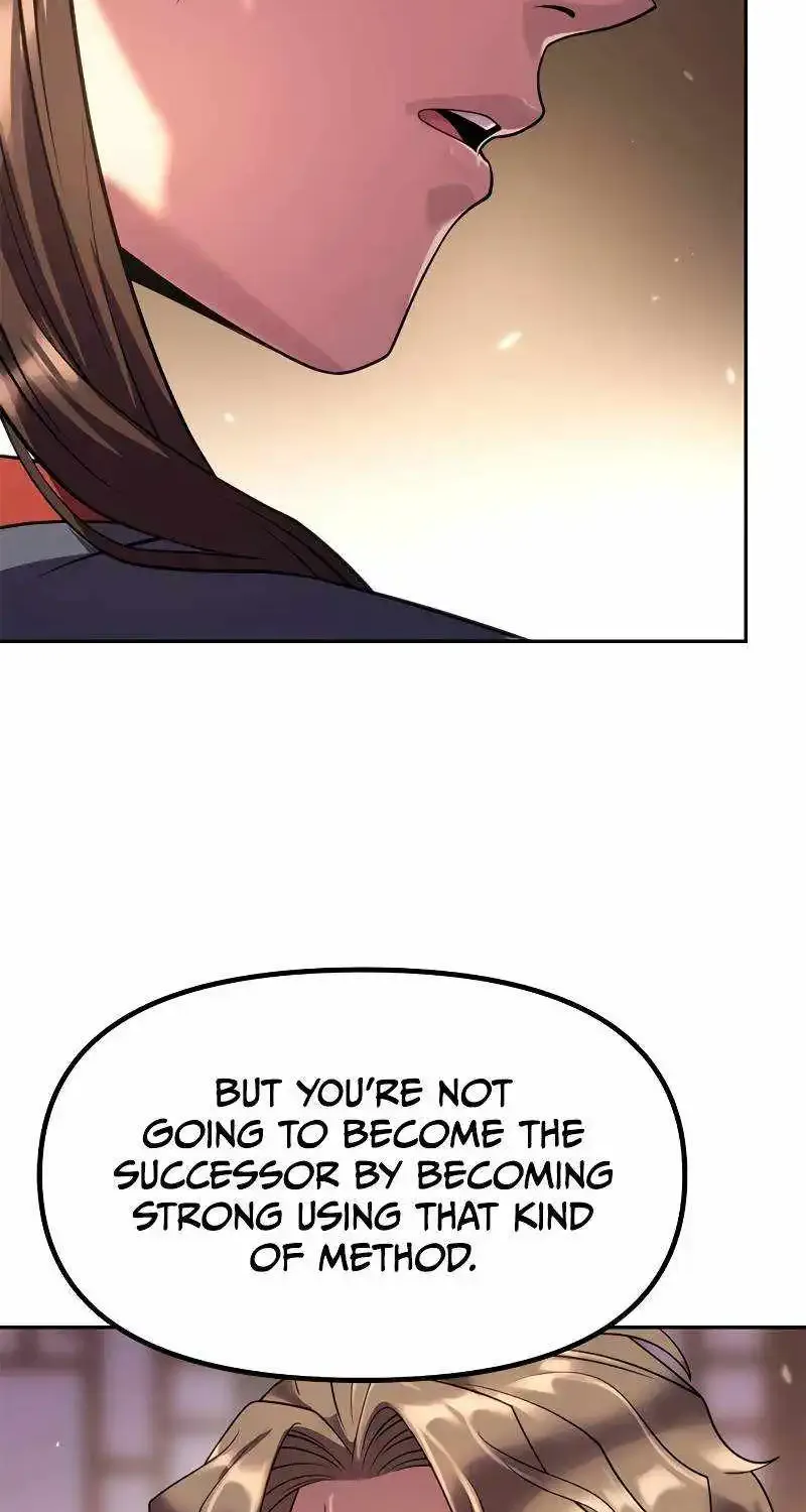 Chronicles Of The Demon Faction Mangakakalot X Chapter 79 Page 75