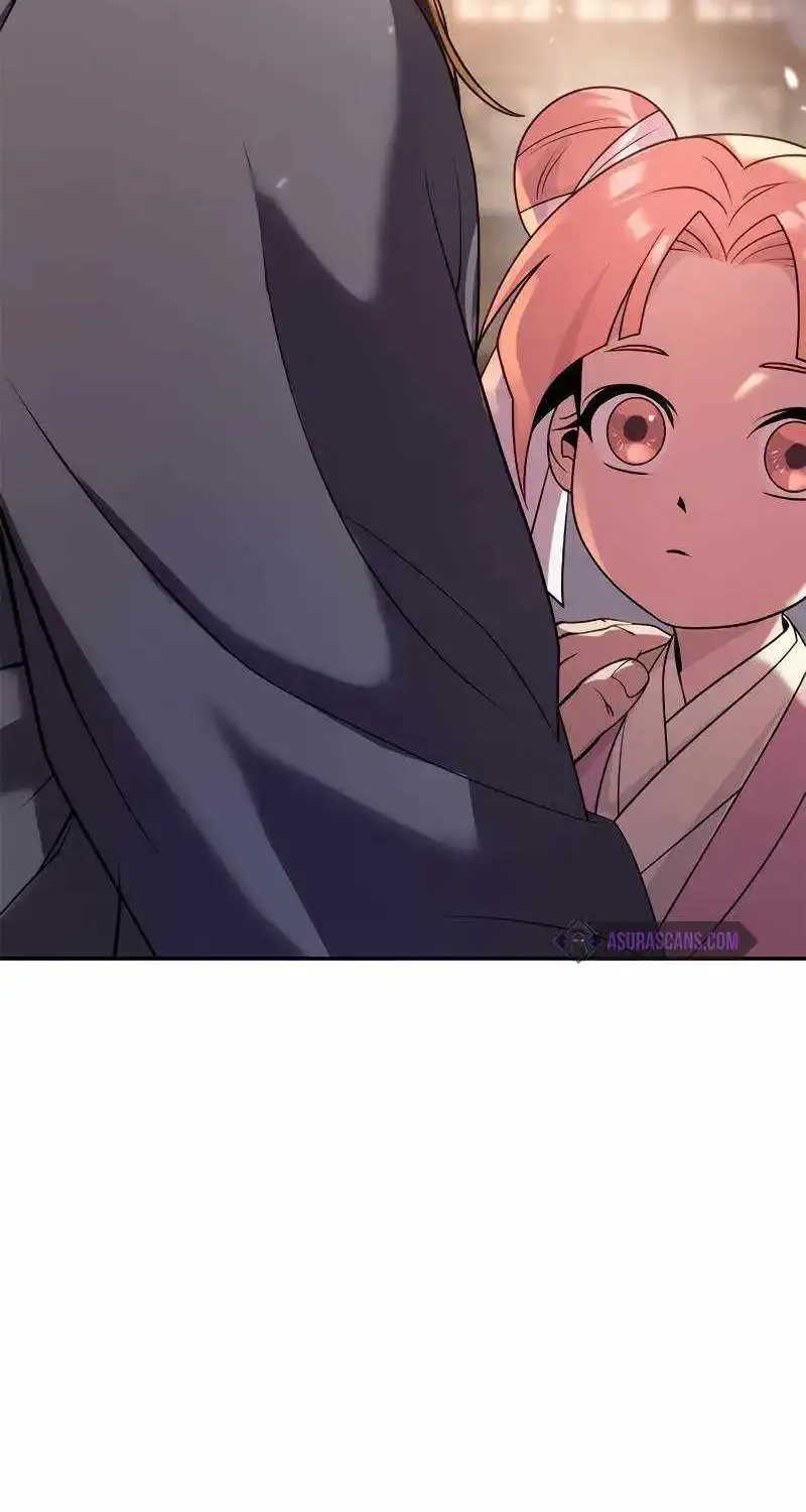 Chronicles Of The Demon Faction Mangakakalot X Chapter 79 Page 78
