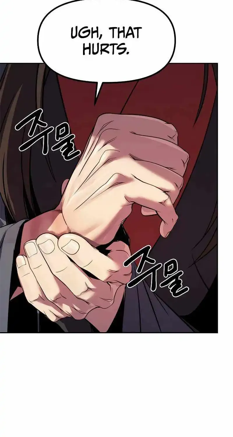 Chronicles Of The Demon Faction Mangakakalot X Chapter 79 Page 80