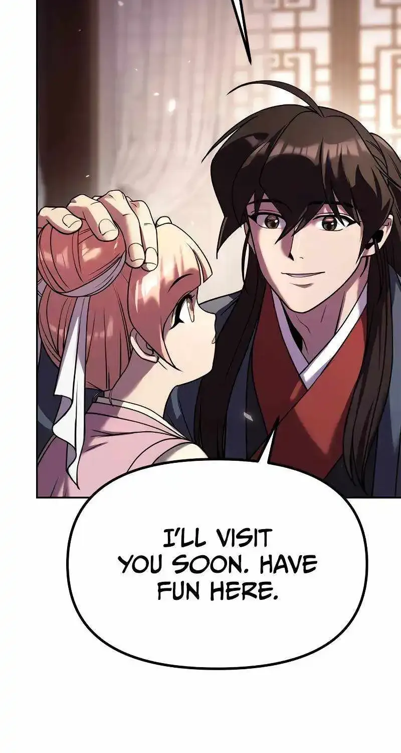 Chronicles Of The Demon Faction Mangakakalot X Chapter 79 Page 71