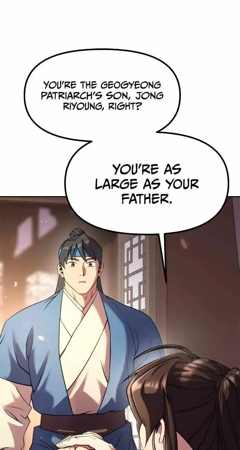 Chronicles Of The Demon Faction Mangakakalot X Chapter 79 Page 72