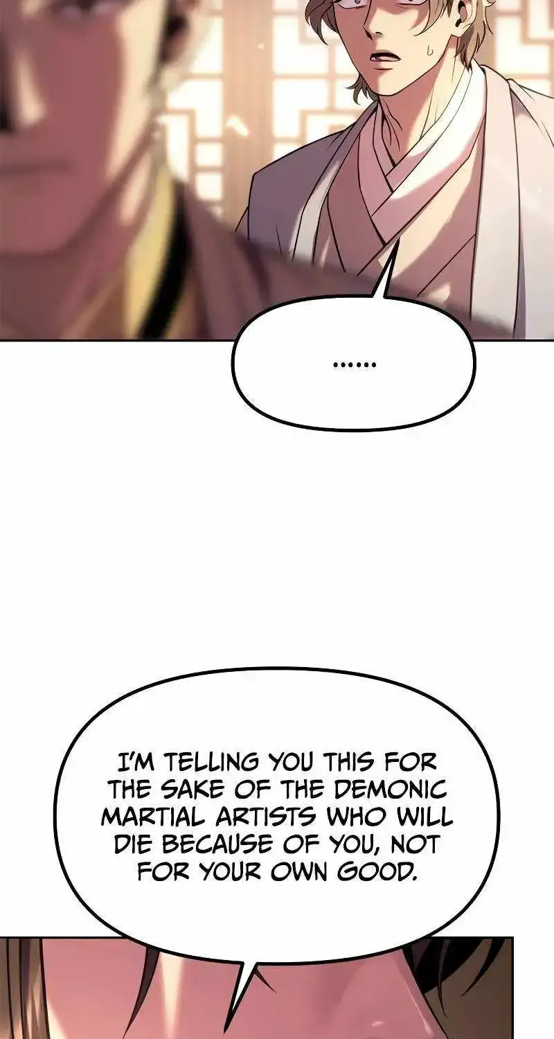 Chronicles Of The Demon Faction Mangakakalot X Chapter 79 Page 74