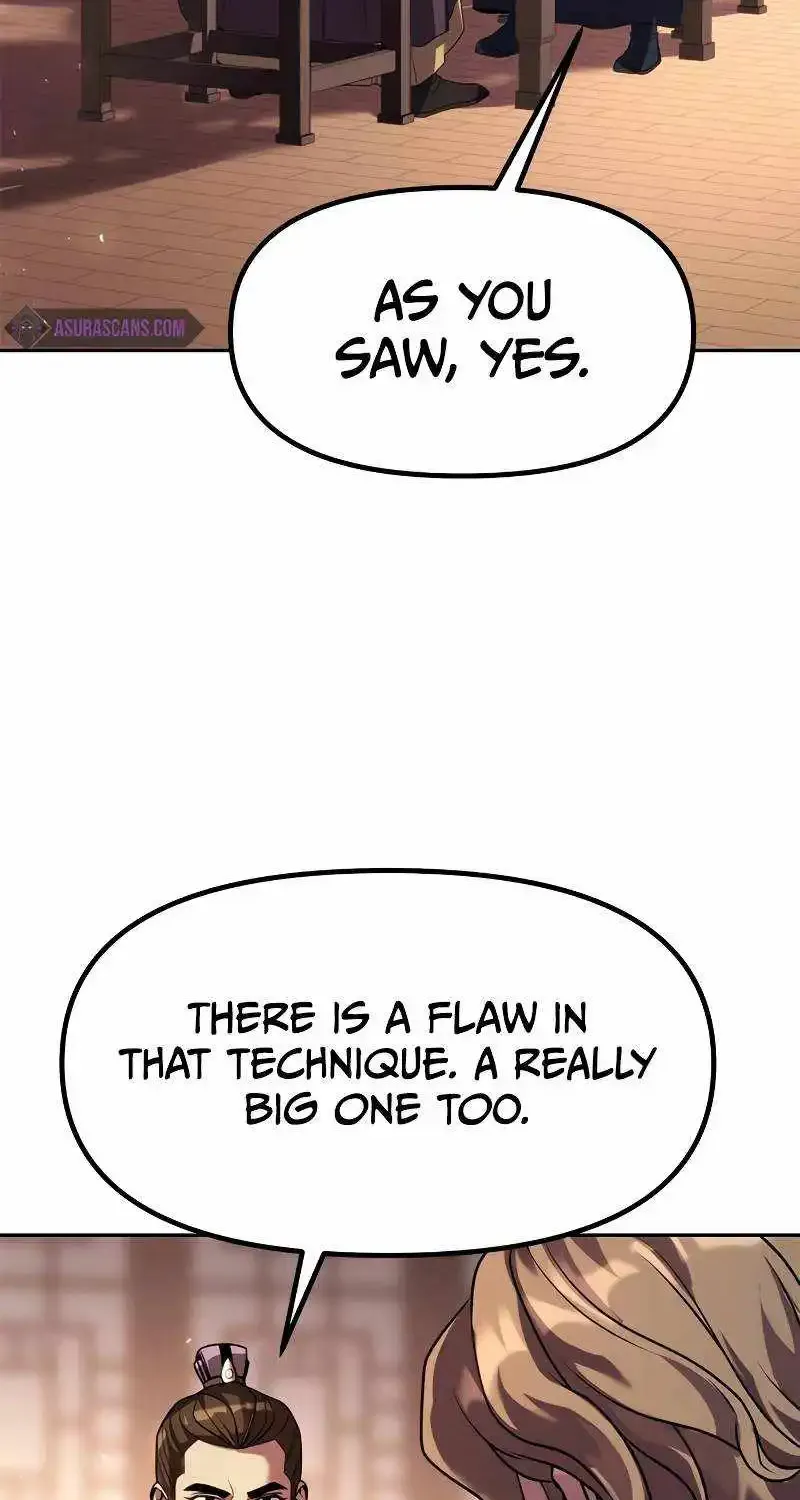 Chronicles Of The Demon Faction Mangakakalot X Chapter 79 Page 87