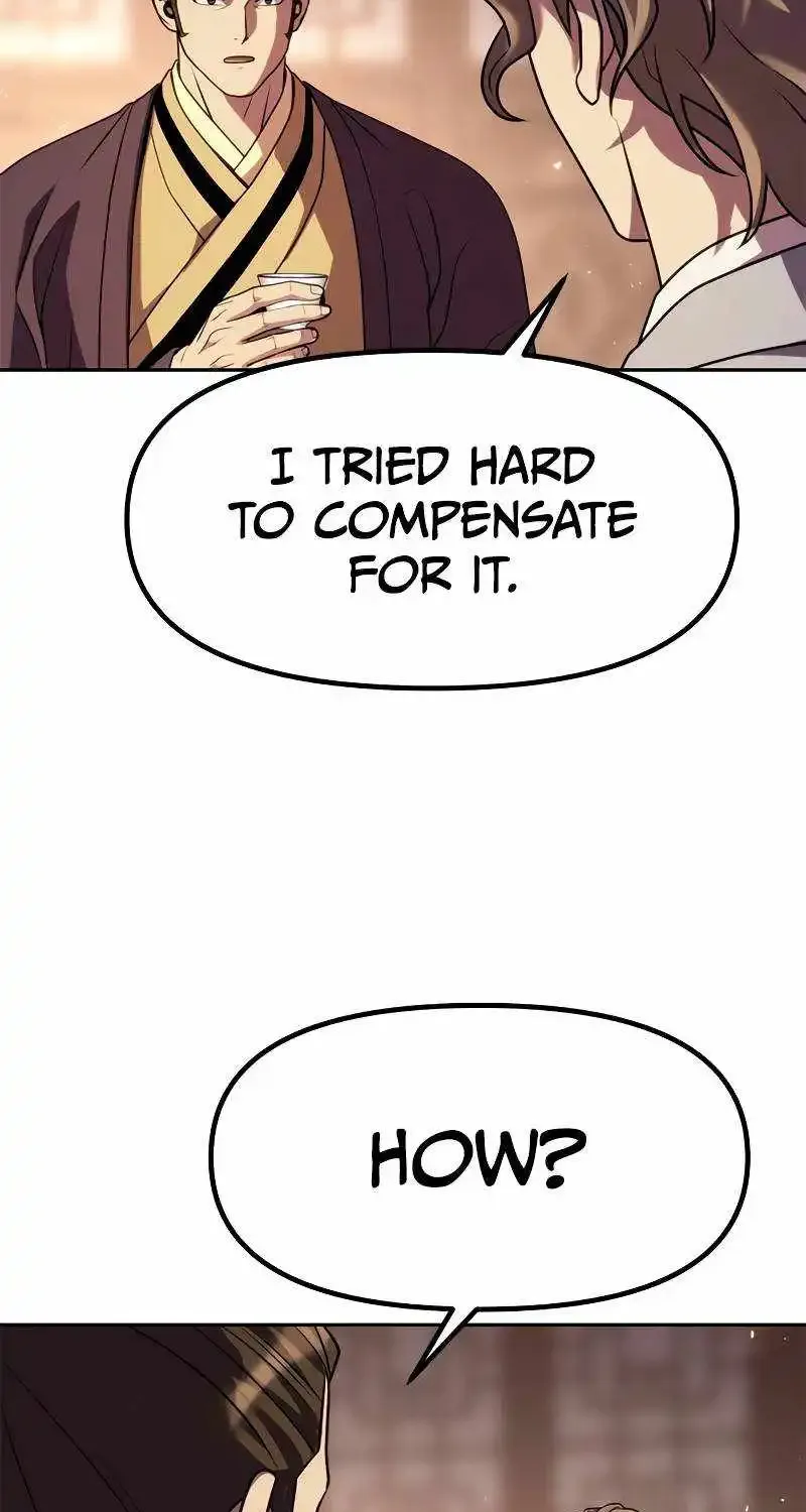 Chronicles Of The Demon Faction Mangakakalot X Chapter 79 Page 88