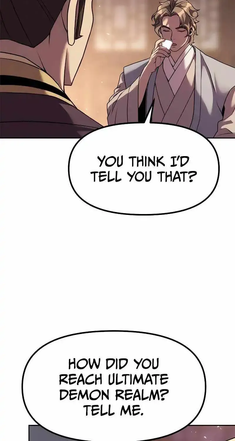 Chronicles Of The Demon Faction Mangakakalot X Chapter 79 Page 89