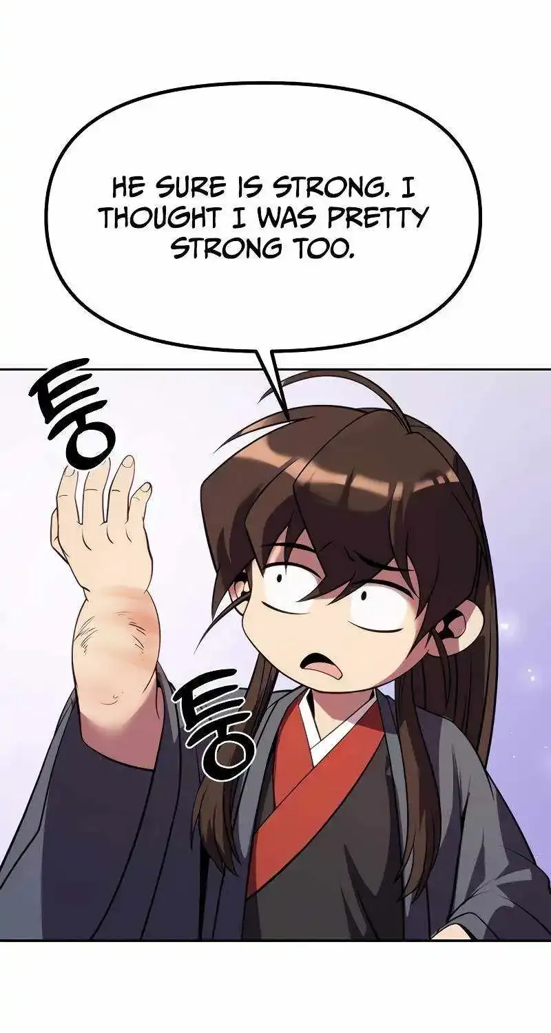 Chronicles Of The Demon Faction Mangakakalot X Chapter 79 Page 81