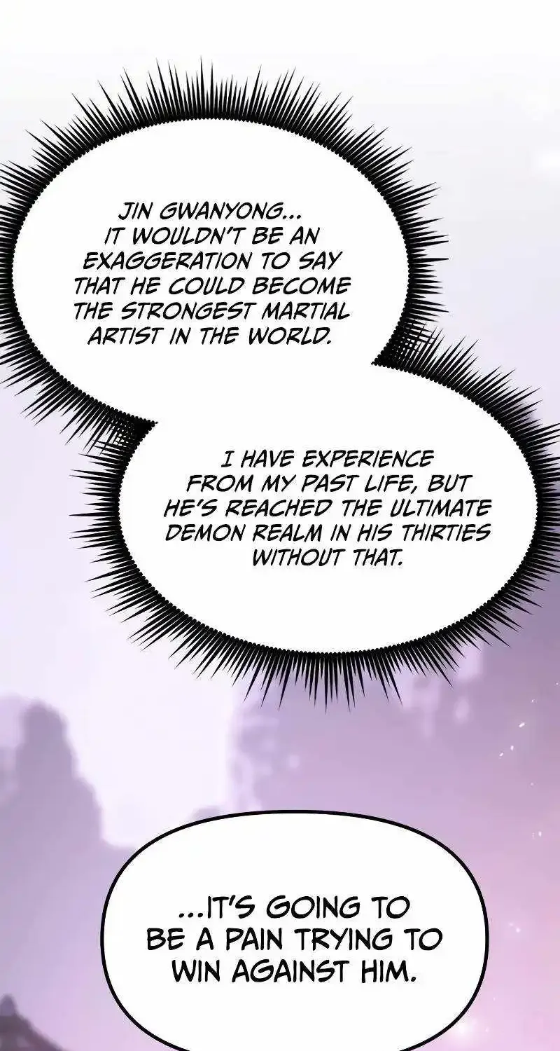 Chronicles Of The Demon Faction Mangakakalot X Chapter 79 Page 82