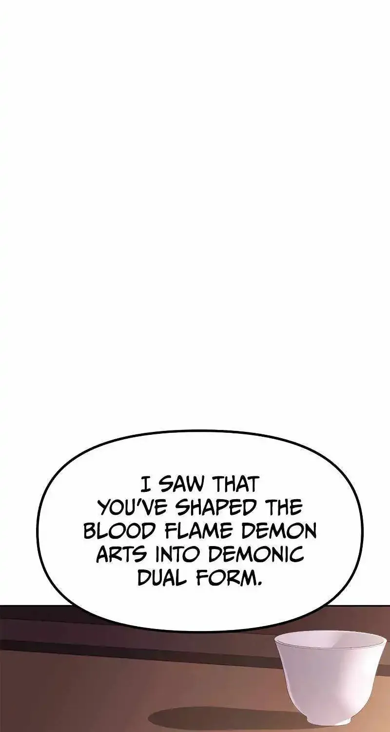 Chronicles Of The Demon Faction Mangakakalot X Chapter 79 Page 84