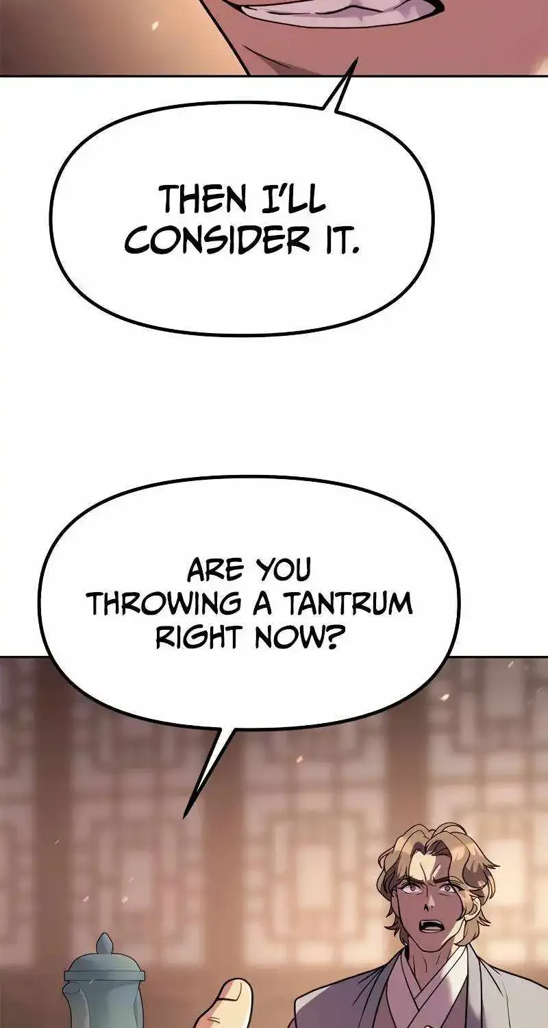 Chronicles Of The Demon Faction Mangakakalot X Chapter 79 Page 96