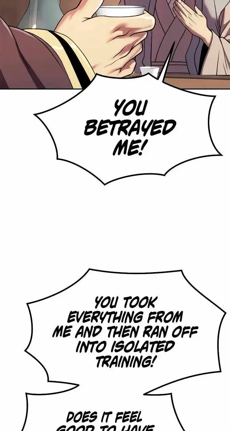 Chronicles Of The Demon Faction Mangakakalot X Chapter 79 Page 97
