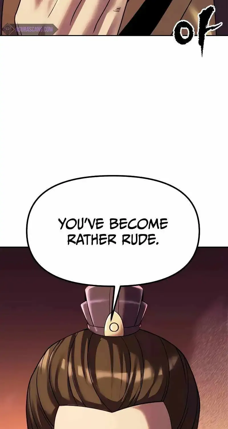 Chronicles Of The Demon Faction Mangakakalot X Chapter 79 Page 99