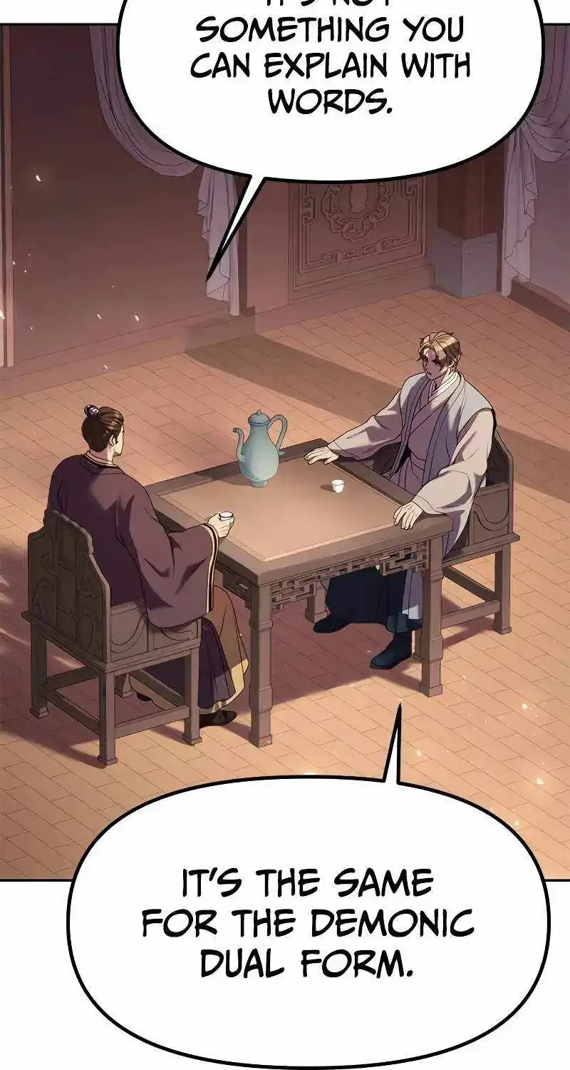 Chronicles Of The Demon Faction Mangakakalot X Chapter 79 Page 91