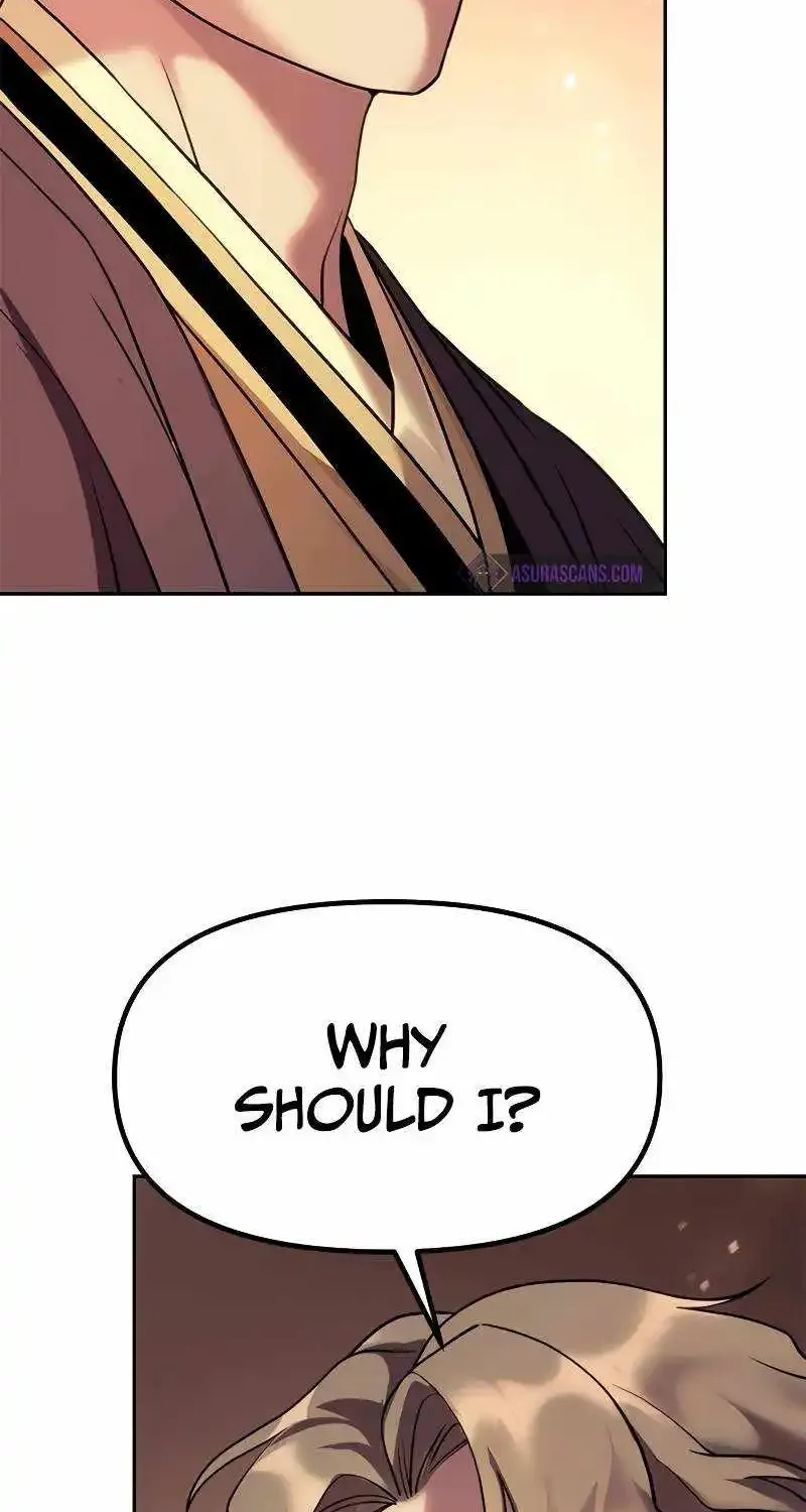 Chronicles Of The Demon Faction Mangakakalot X Chapter 79 Page 93