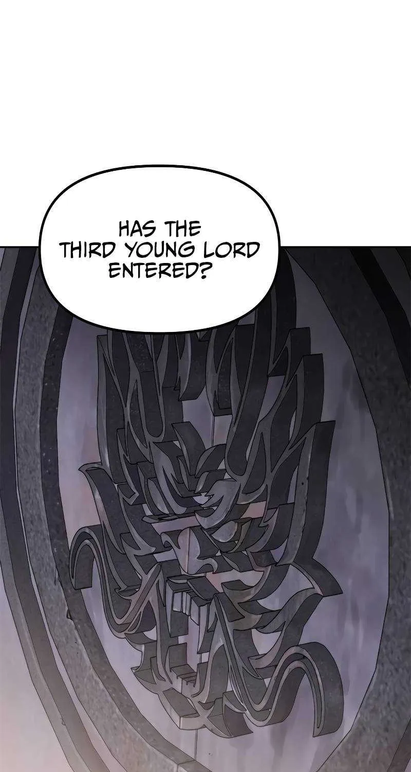 Chronicles Of The Demon Faction Mangakakalot X Chapter 7 Page 106