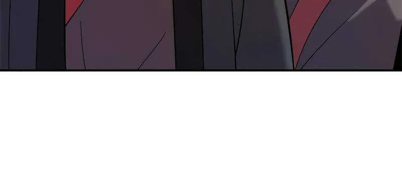 Chronicles Of The Demon Faction Mangakakalot X Chapter 7 Page 108