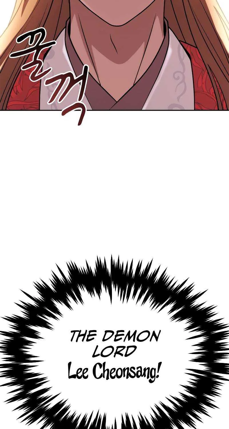 Chronicles Of The Demon Faction Mangakakalot X Chapter 7 Page 101