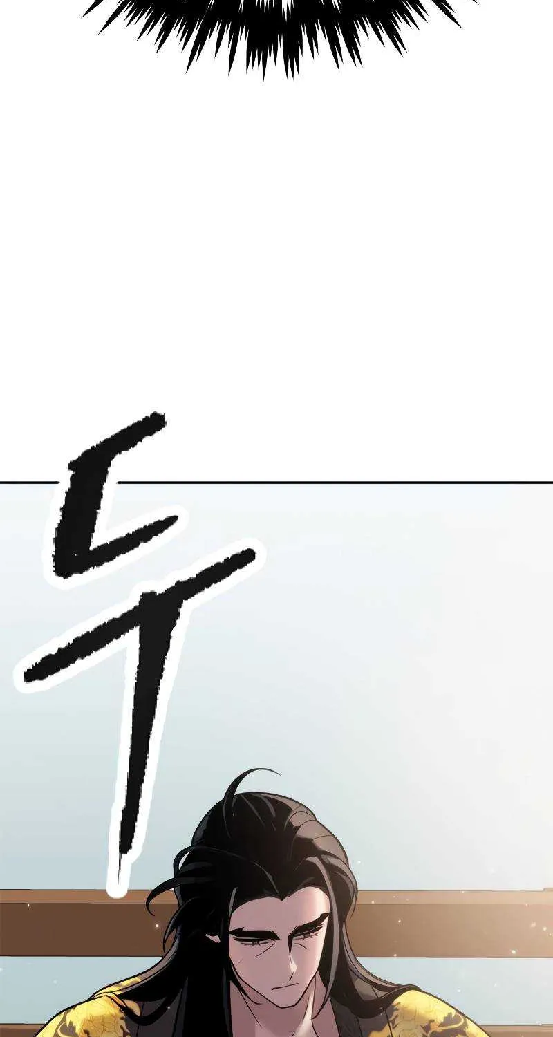 Chronicles Of The Demon Faction Mangakakalot X Chapter 7 Page 102
