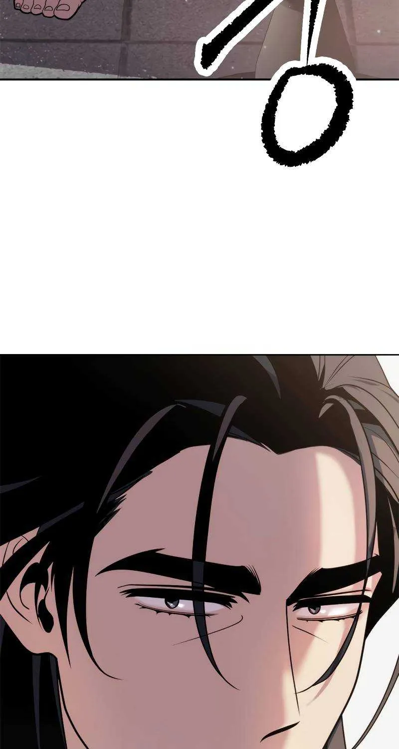 Chronicles Of The Demon Faction Mangakakalot X Chapter 7 Page 104