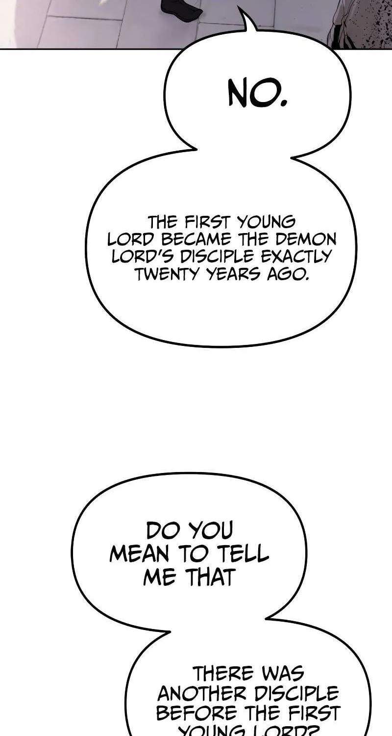 Chronicles Of The Demon Faction Mangakakalot X Chapter 7 Page 118