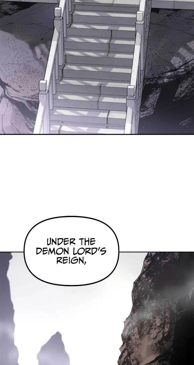 Chronicles Of The Demon Faction Mangakakalot X Chapter 7 Page 112