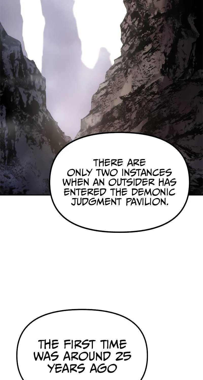 Chronicles Of The Demon Faction Mangakakalot X Chapter 7 Page 113