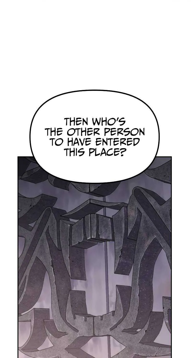 Chronicles Of The Demon Faction Mangakakalot X Chapter 7 Page 125