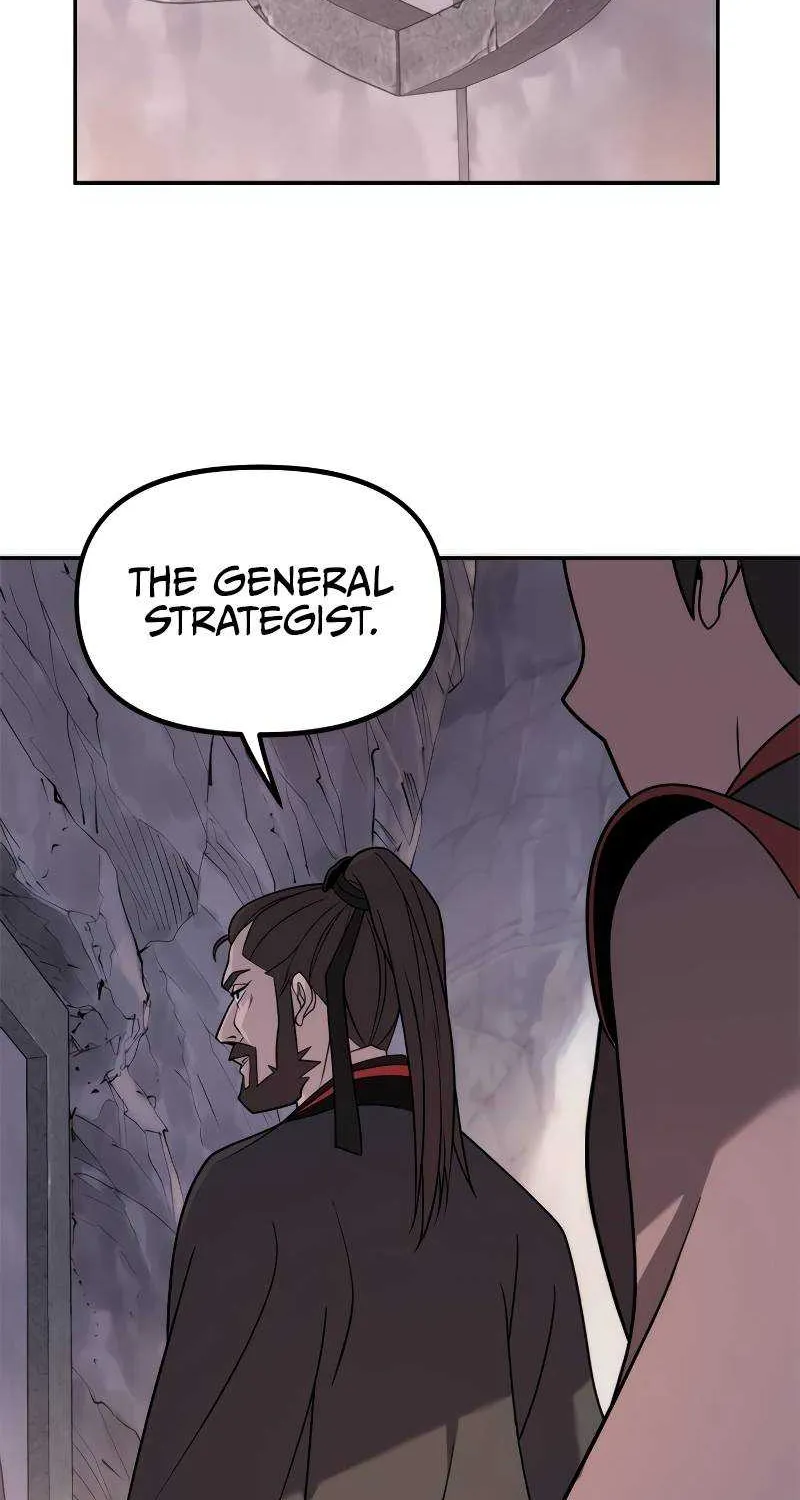 Chronicles Of The Demon Faction Mangakakalot X Chapter 7 Page 126