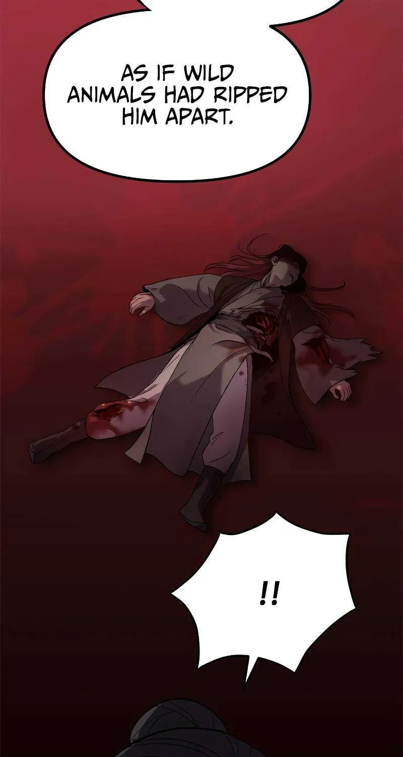 Chronicles Of The Demon Faction Mangakakalot X Chapter 7 Page 122