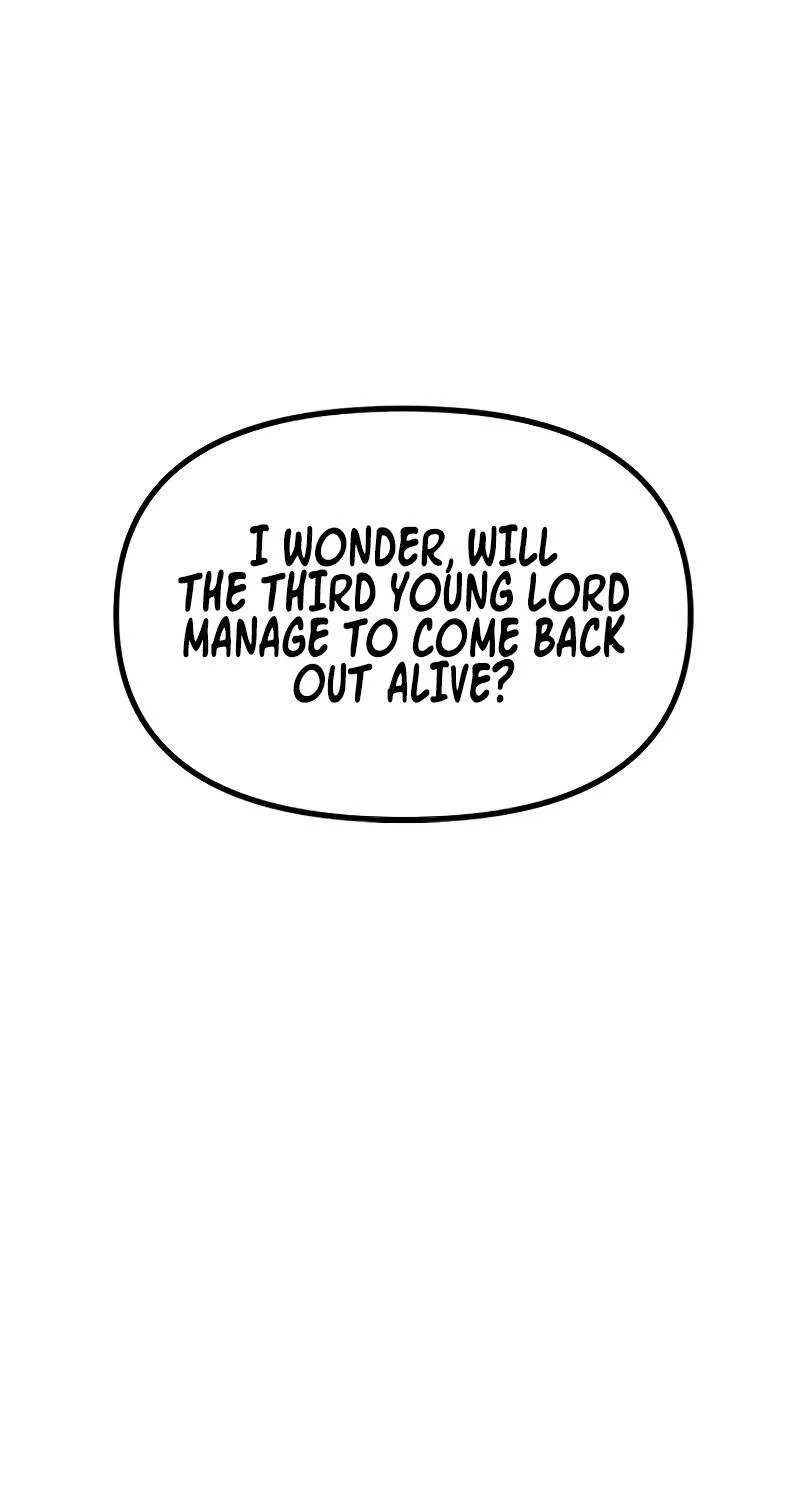 Chronicles Of The Demon Faction Mangakakalot X Chapter 7 Page 135