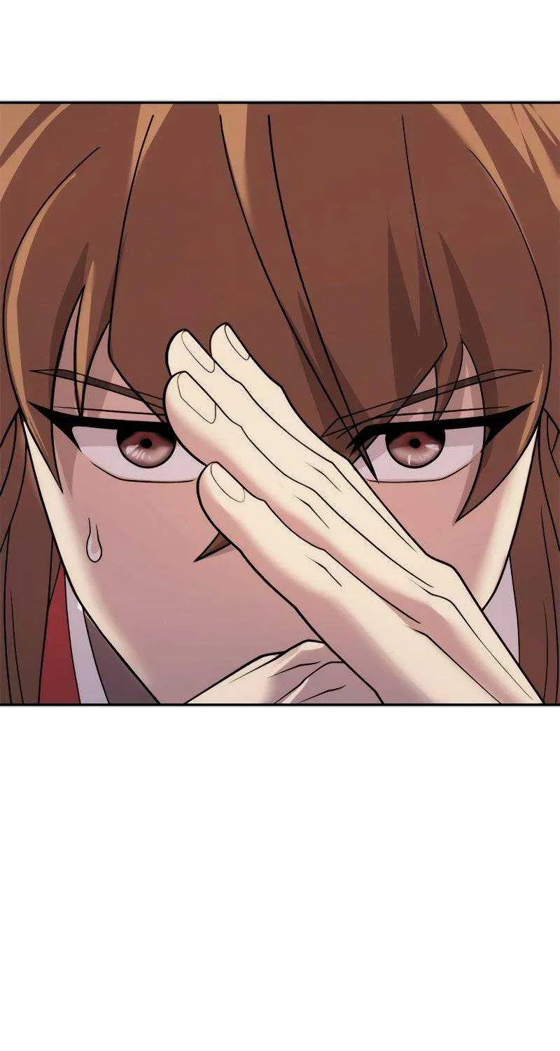 Chronicles Of The Demon Faction Mangakakalot X Chapter 7 Page 136