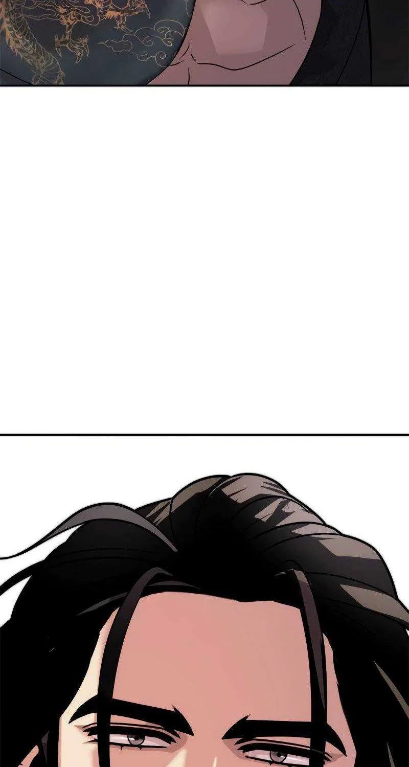 Chronicles Of The Demon Faction Mangakakalot X Chapter 7 Page 138