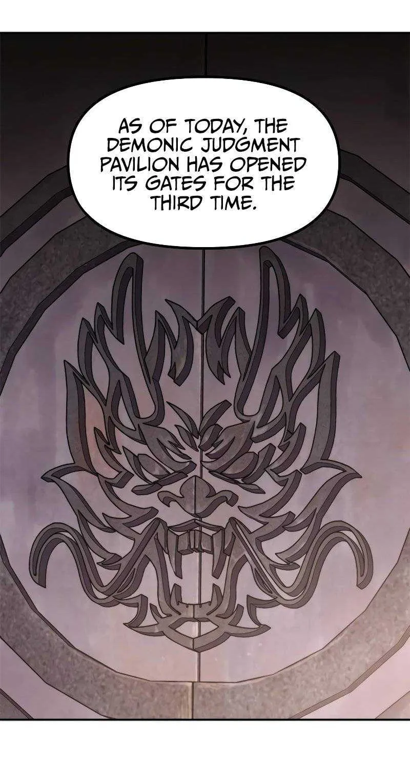 Chronicles Of The Demon Faction Mangakakalot X Chapter 7 Page 134