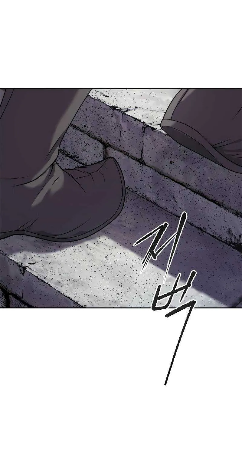 Chronicles Of The Demon Faction Mangakakalot X Chapter 7 Page 18