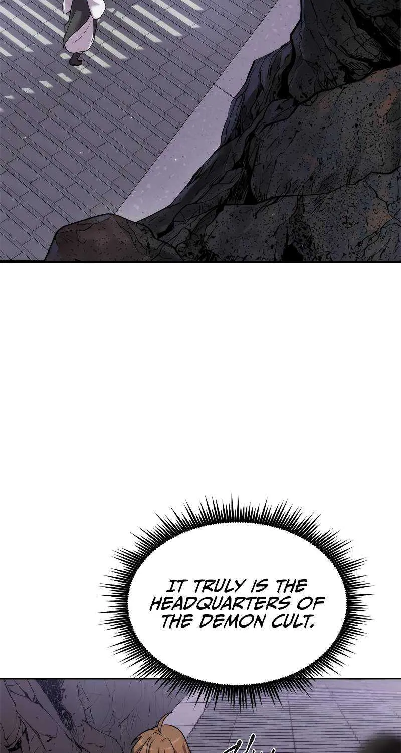 Chronicles Of The Demon Faction Mangakakalot X Chapter 7 Page 20