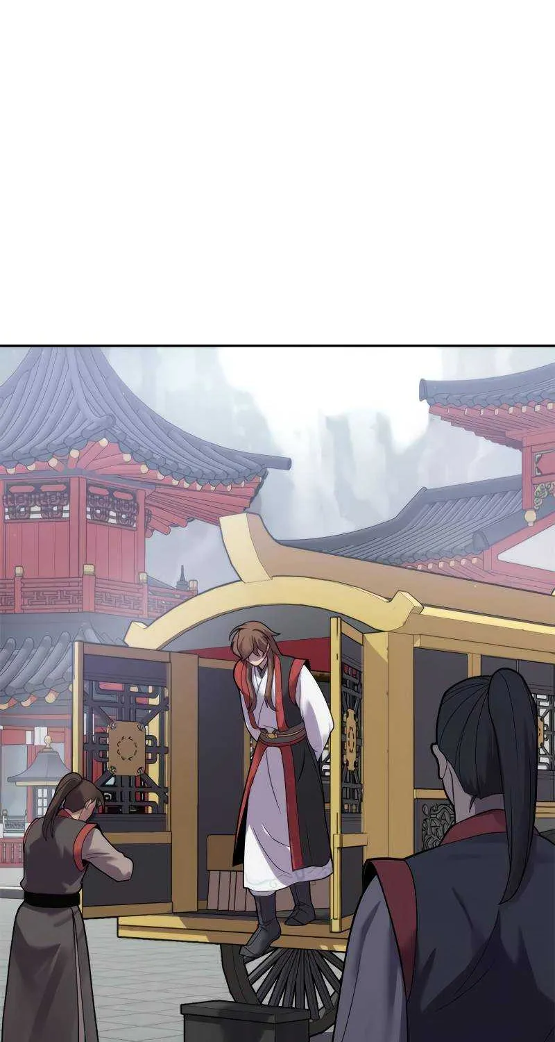 Chronicles Of The Demon Faction Mangakakalot X Chapter 7 Page 3