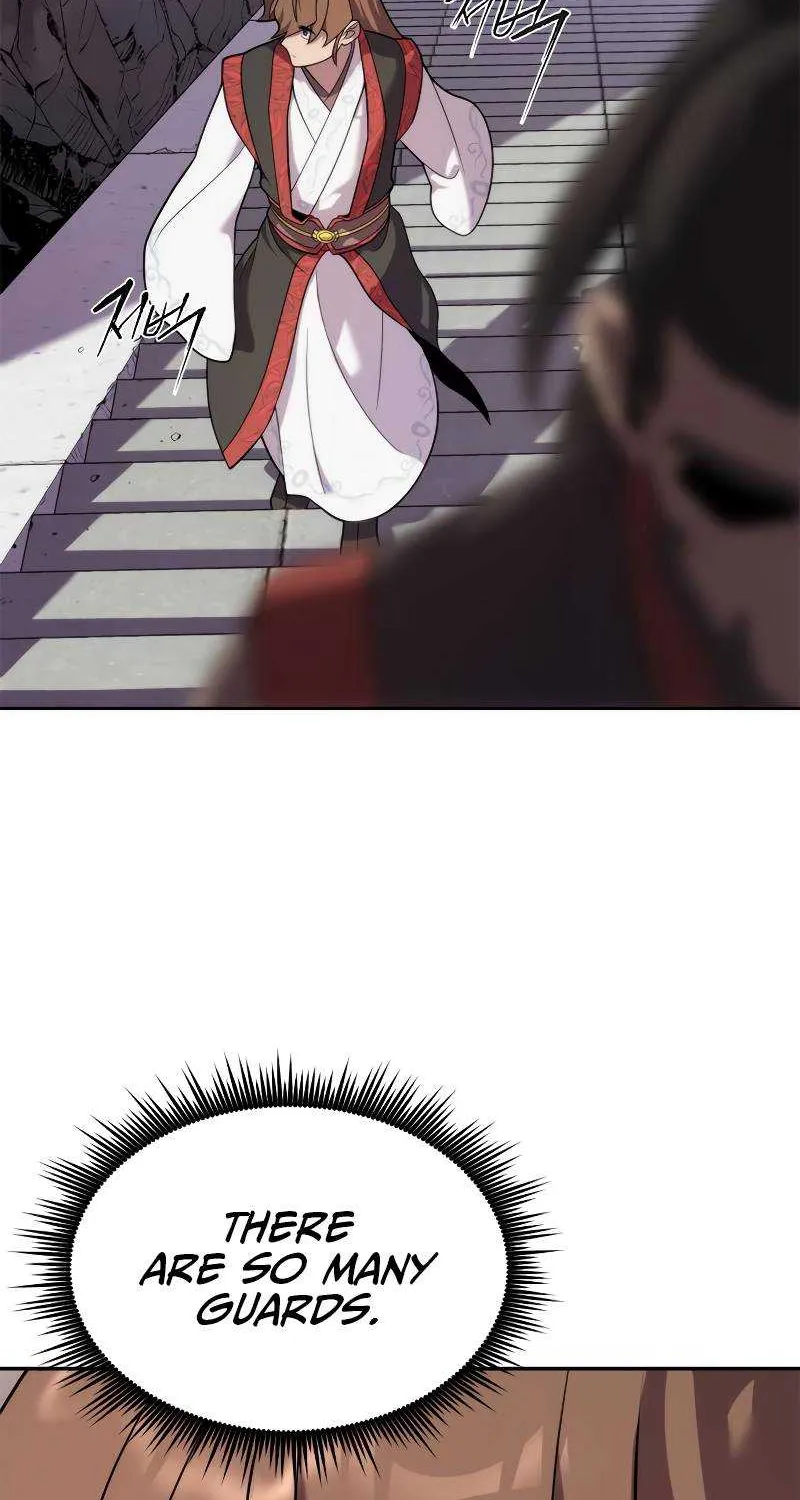 Chronicles Of The Demon Faction Mangakakalot X Chapter 7 Page 21