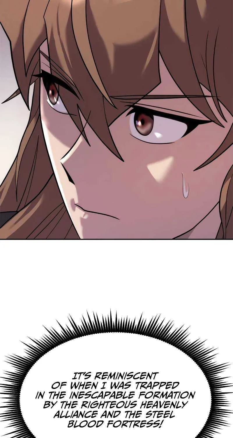 Chronicles Of The Demon Faction Mangakakalot X Chapter 7 Page 22