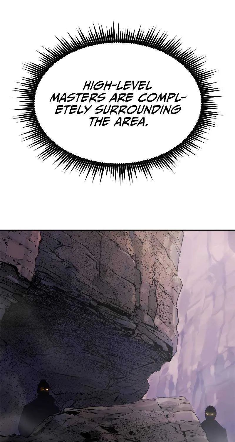 Chronicles Of The Demon Faction Mangakakalot X Chapter 7 Page 24