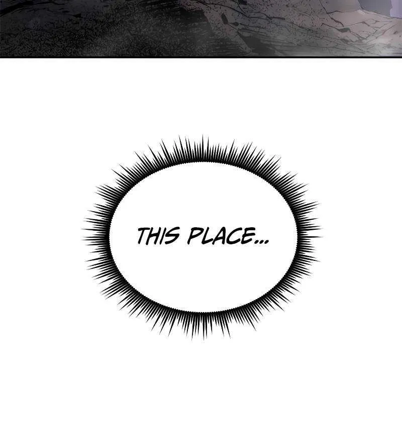 Chronicles Of The Demon Faction Mangakakalot X Chapter 7 Page 25