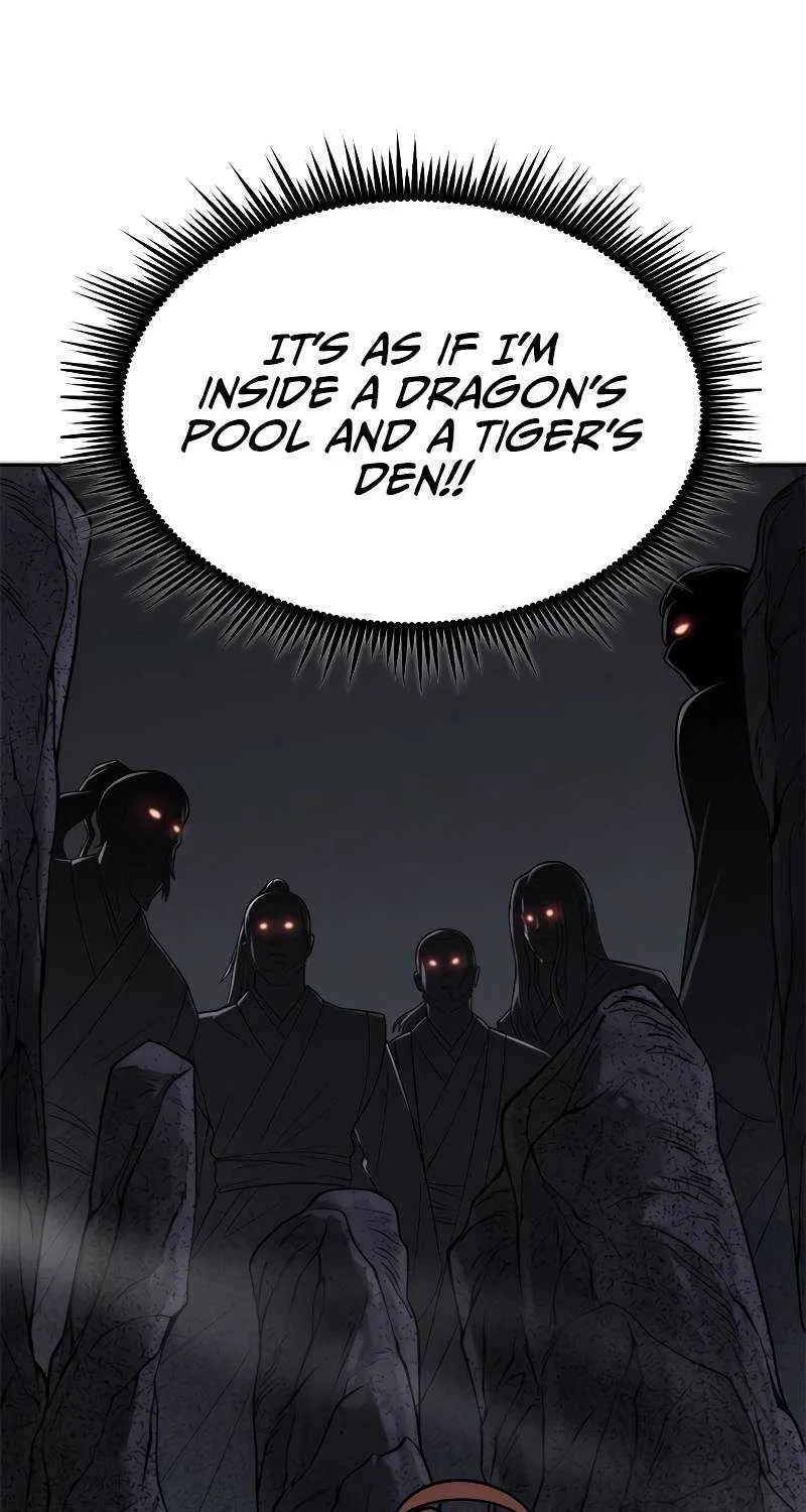 Chronicles Of The Demon Faction Mangakakalot X Chapter 7 Page 26